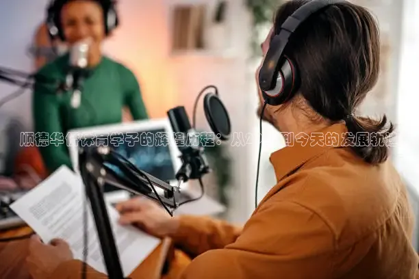 51网站看nba短视频51