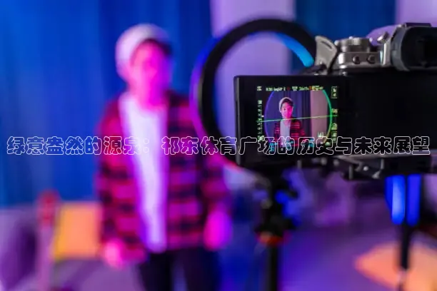 51网站在线观看免费播放直播足球